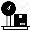 Weight Icon