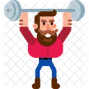 Artboard Icon