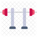 Weight Lifting Wight Lifting Icon