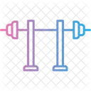 Weight Lifting Wight Lifting Icon