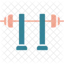 Weight Lifting Wight Lifting Icon