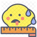 Weight Loose Weight Loose Icon