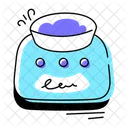 Weight Machine Mass Scale Mass Weight Symbol