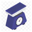 Untitled Icon