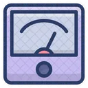 Weight Scale Weight Machine Weighing Scale Icon
