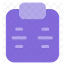 Weight Device Scale Icon
