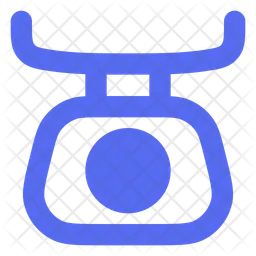 Weight scale  Icon