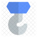 Weight scale  Icon