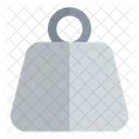 Weight scale  Icon