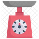 Ecommerce Market Place Online Shop Icon