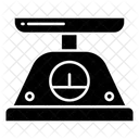 Weight Icon