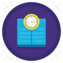 Weight Scales Weight Scales Icon