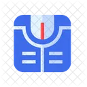 Weighting Machine Weight Scale Scale Icon