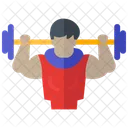 Sports And Fitness Icon Pack 아이콘