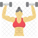  Icon