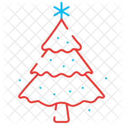 Weihnachten  Symbol