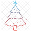 Weihnachten  Symbol