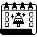 Weihnachten  Symbol
