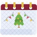 Weihnachten  Symbol