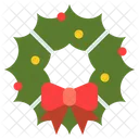 Weihnachten  Symbol