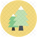 Weihnachten  Icon