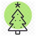 Weihnachten  Symbol