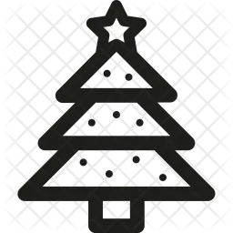 Weihnachten  Symbol