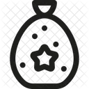 Weihnachten  Symbol