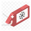 Weihnachts-Tag  Symbol