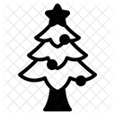 Kiefer Gemutlich Stil Symbol