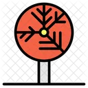 Weihnachten Dekor Dekoration Symbol