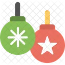 Christbaumkugeln Christbaumkugel Kugeln Symbol