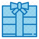 Geschenk Box Geschenk Icon