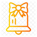 Weihnachtsglocke  Symbol