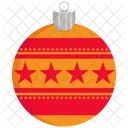 Ball Christbaumkugel Weihnachten Symbol