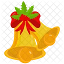 Weihnachtskugel  Symbol