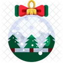 Weihnachtskugeln Weihnachtskugeln Weihnachtsschmuck Symbol