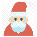 Klaus Symbol