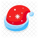 Weihnachtsmann  Symbol