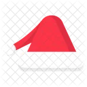 Weihnachten Weihnachten Dekoration Symbol