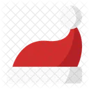 Weihnachtsmutze Weihnachtstraditionen Weihnachtsdekorationen Symbol