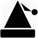Weihnachtsmann Nikolaus Weihnachten Symbol