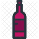 Wein Symbol