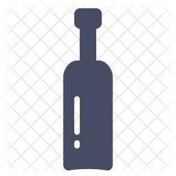 Wein  Symbol