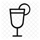Wein  Symbol