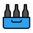 Wein  Symbol