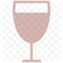 Wein  Symbol