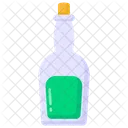 Wein  Symbol