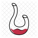 Wein  Symbol