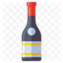 Wein  Symbol